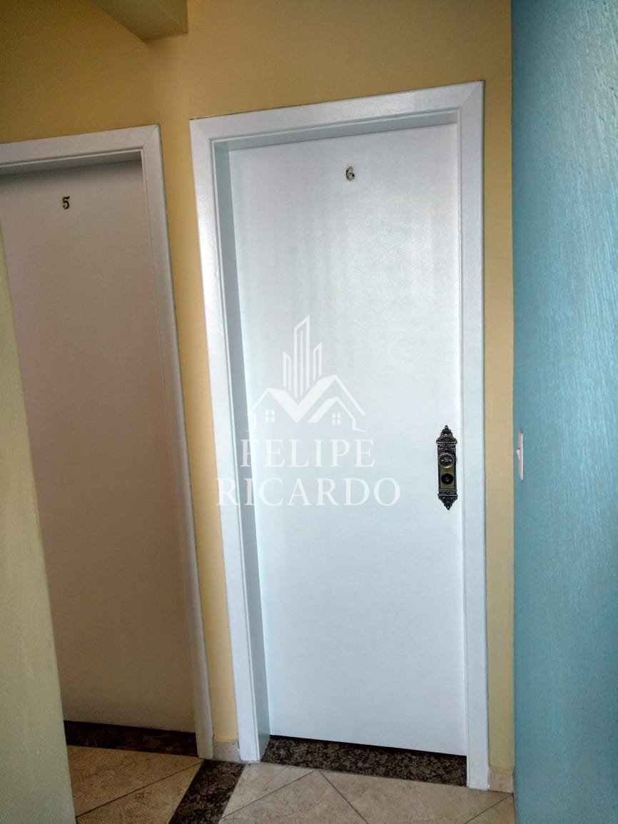Apartamento para alugar com 2 quartos, 60m² - Foto 3