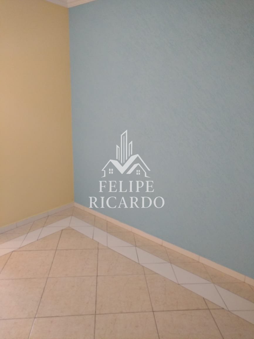 Apartamento para alugar com 2 quartos, 60m² - Foto 5