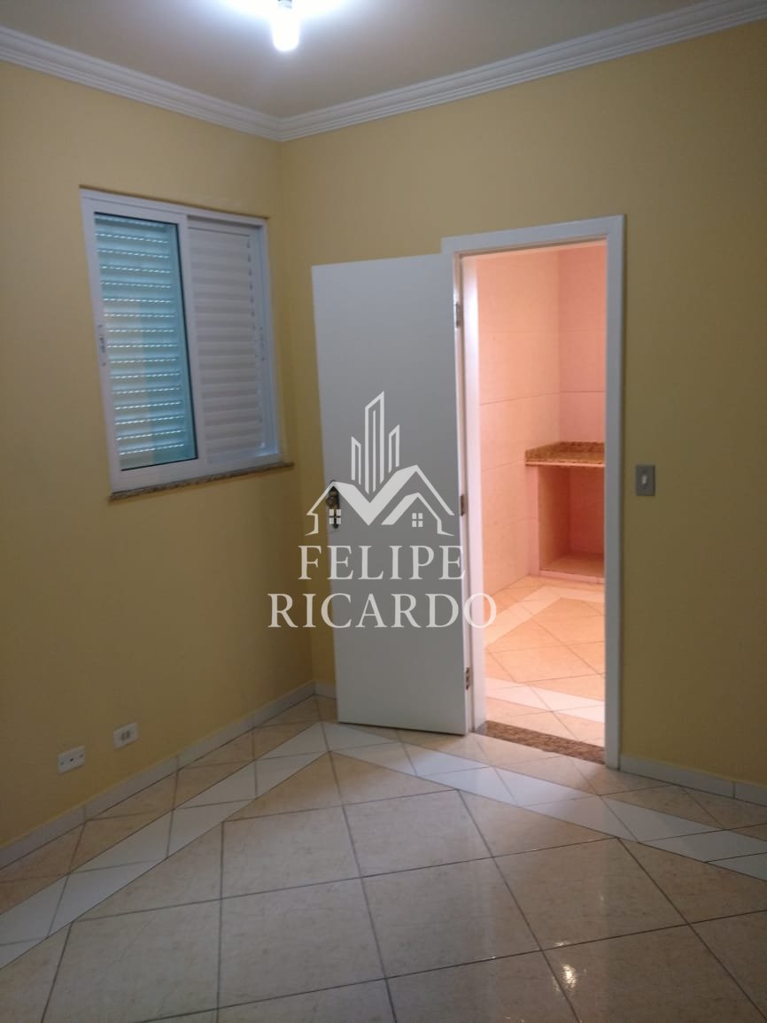 Apartamento para alugar com 2 quartos, 60m² - Foto 7