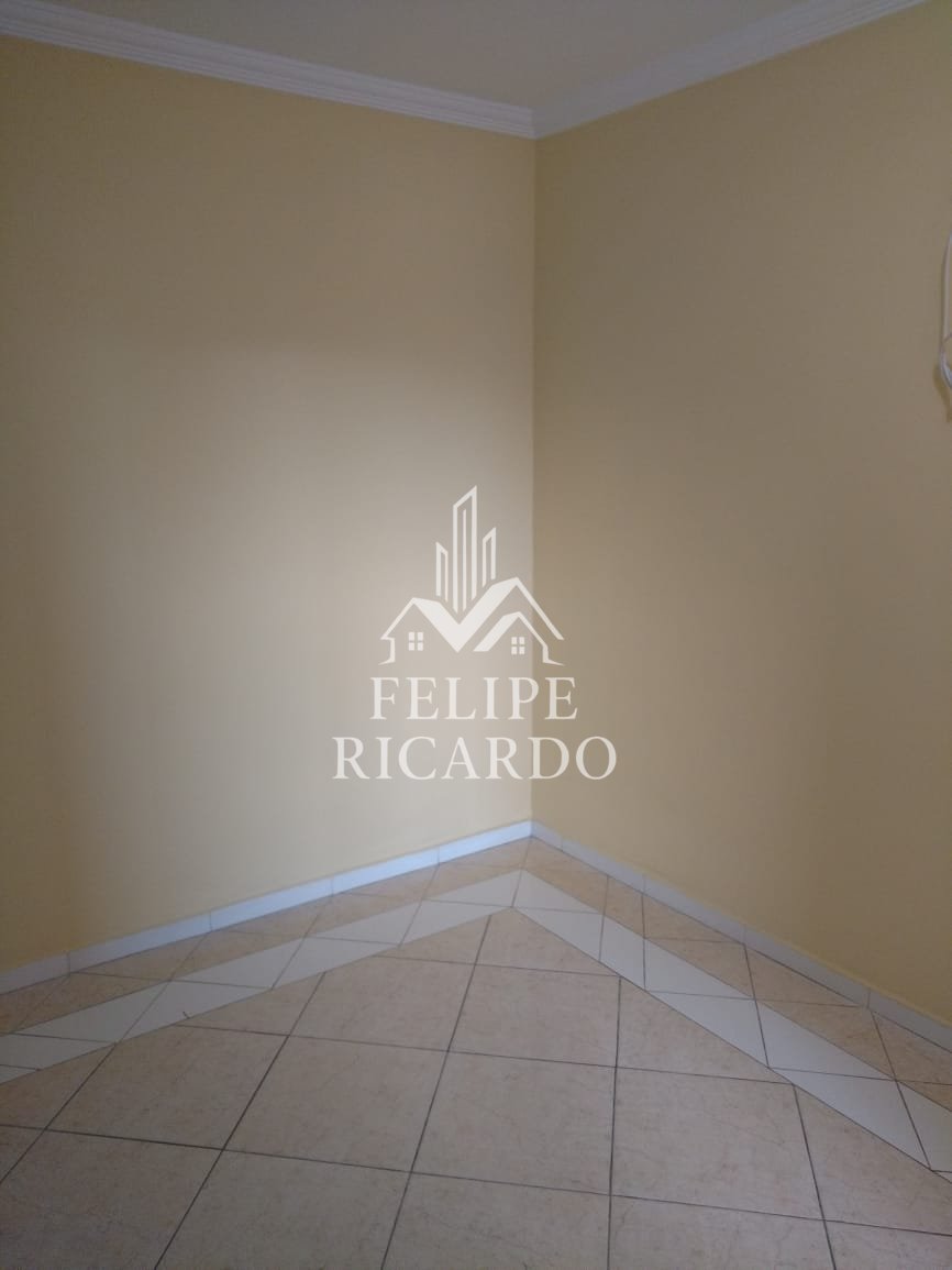 Apartamento para alugar com 2 quartos, 60m² - Foto 8