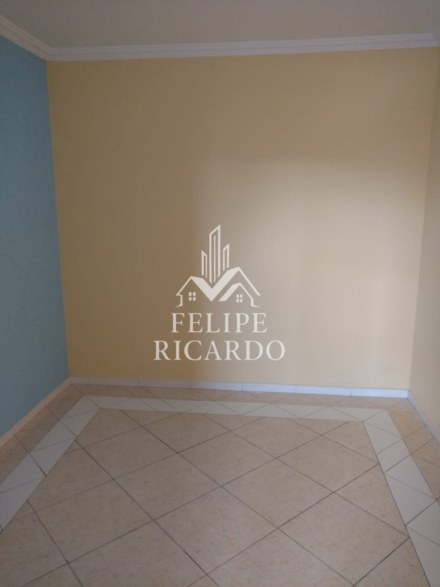 Apartamento para alugar com 2 quartos, 60m² - Foto 9