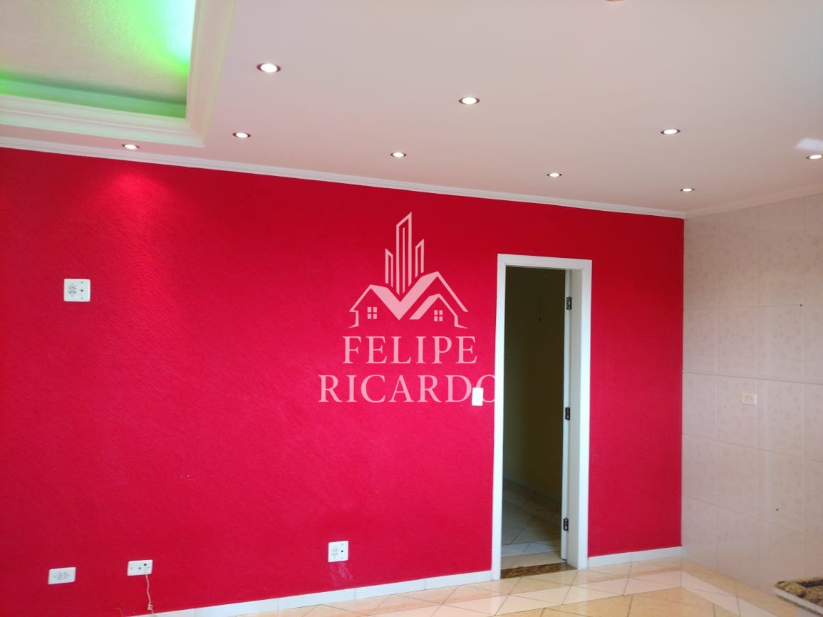 Apartamento para alugar com 2 quartos, 60m² - Foto 10