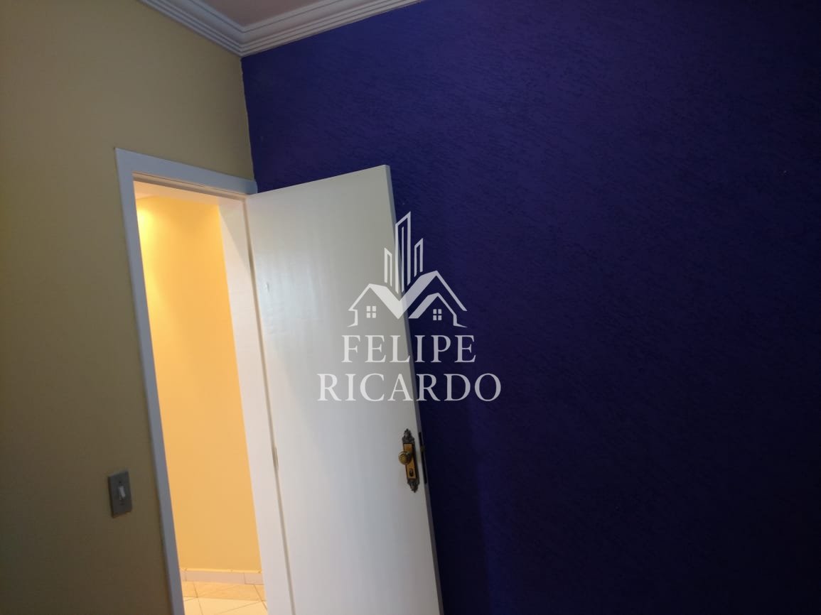 Apartamento para alugar com 2 quartos, 60m² - Foto 16