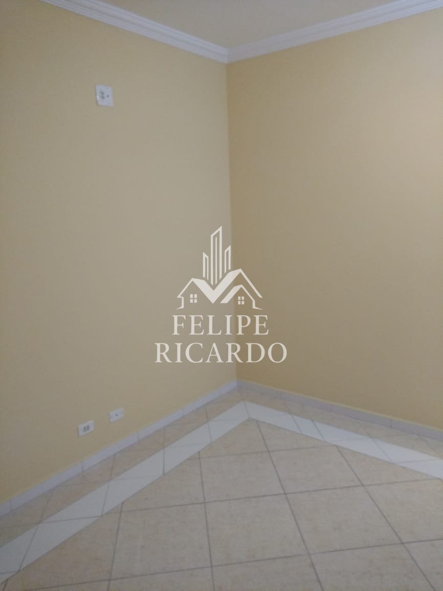 Apartamento para alugar com 2 quartos, 60m² - Foto 17