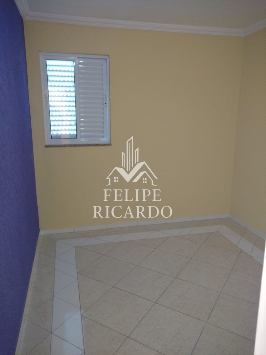 Apartamento para alugar com 2 quartos, 60m² - Foto 18