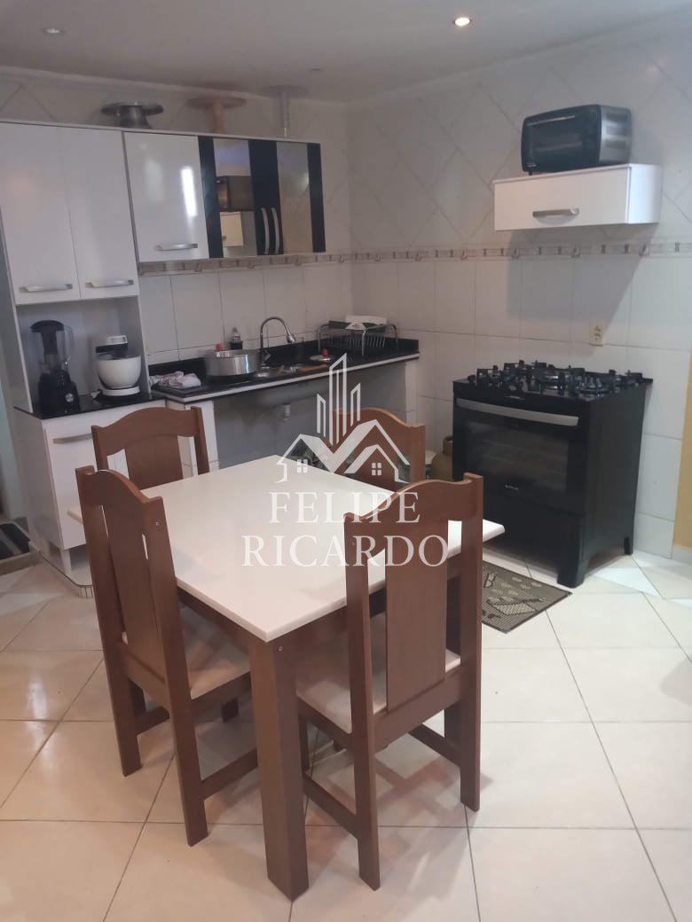 Apartamento para alugar com 2 quartos, 60m² - Foto 2