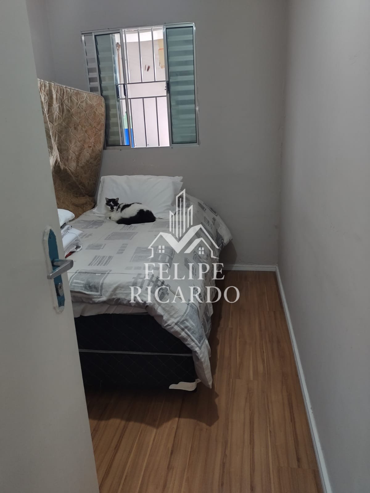 Casa, 3 quartos, 200 m² - Foto 5