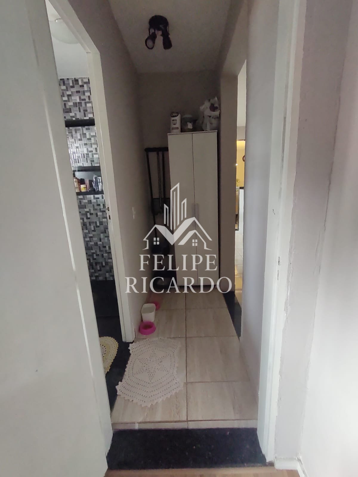 Casa, 3 quartos, 200 m² - Foto 9