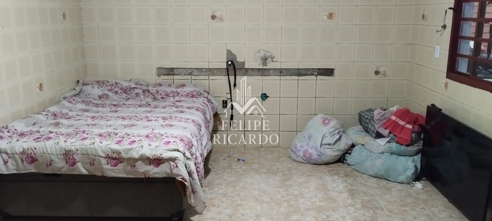 Casa, 3 quartos, 200 m² - Foto 10