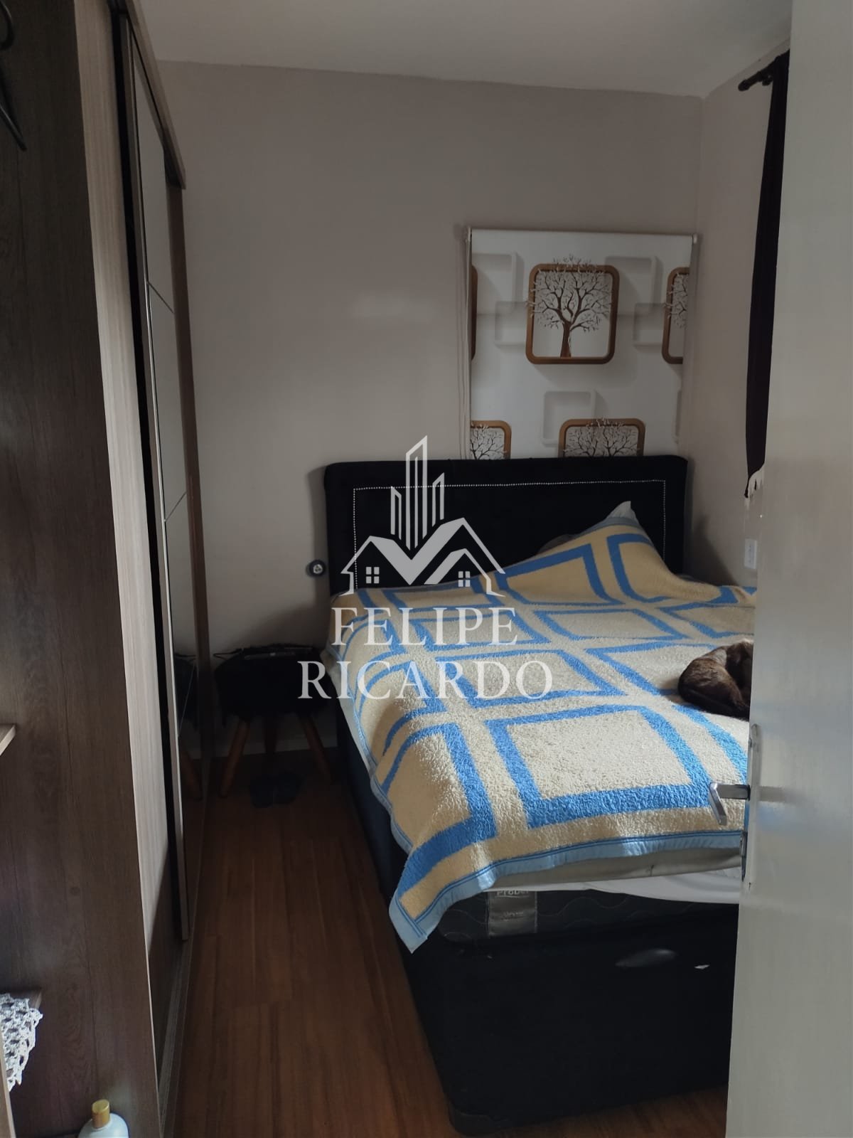 Casa, 3 quartos, 200 m² - Foto 12