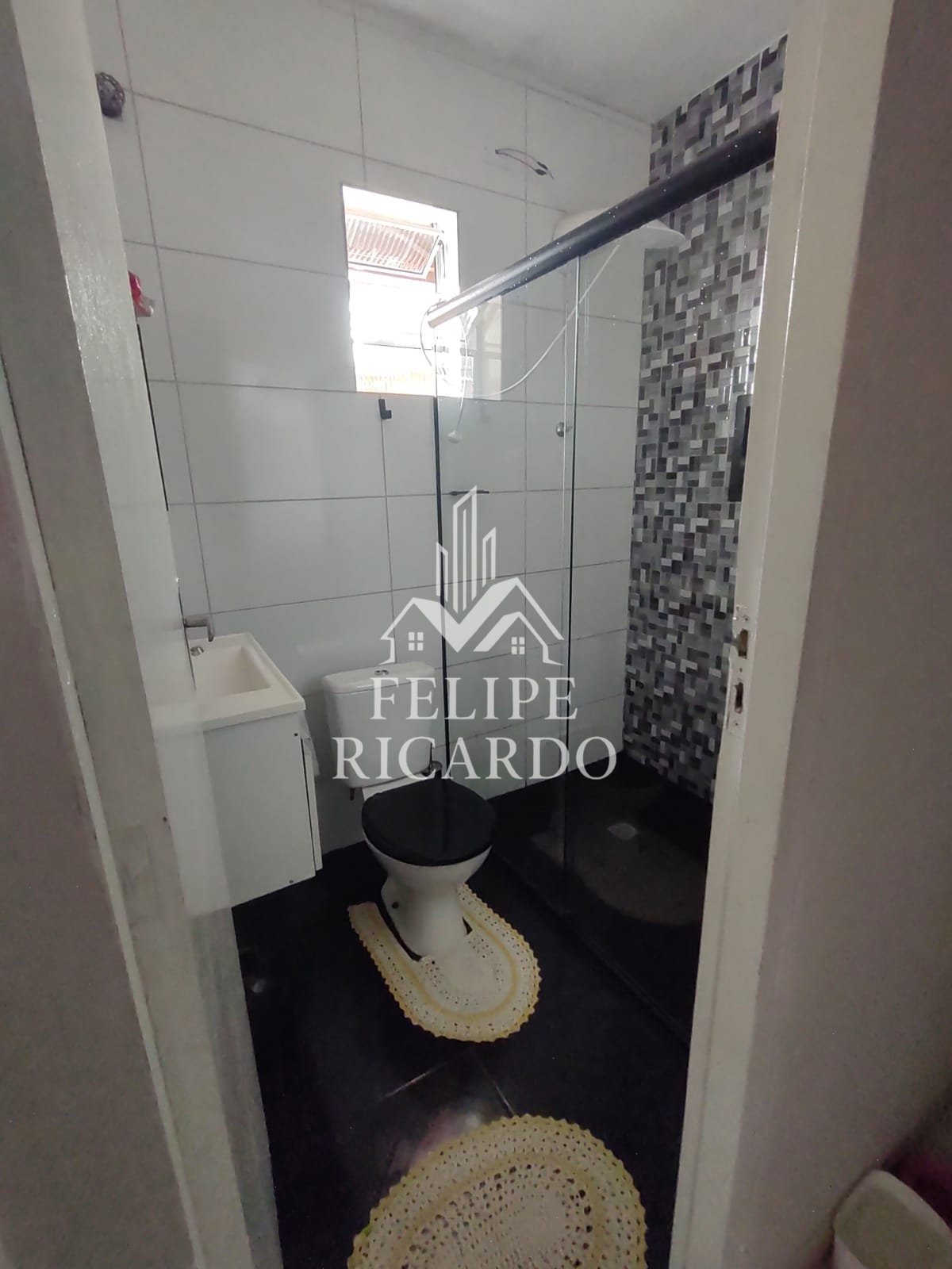 Casa, 3 quartos, 200 m² - Foto 13