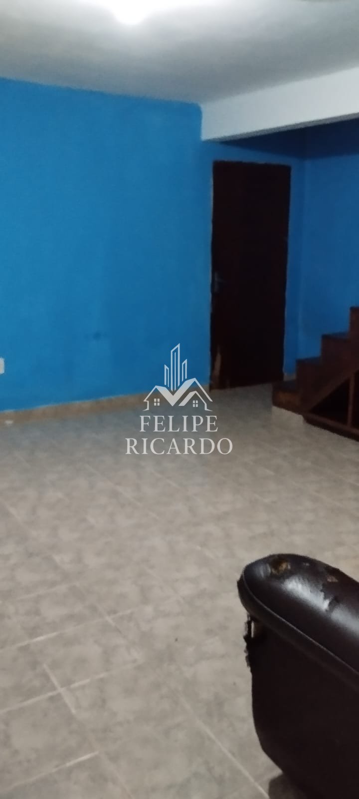 Casa, 3 quartos, 200 m² - Foto 15