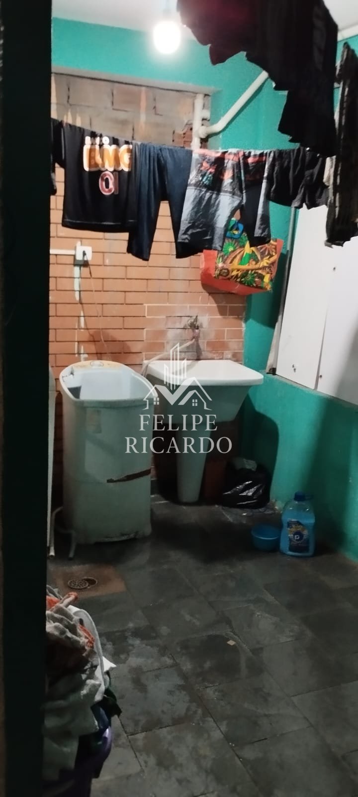 Casa, 3 quartos, 200 m² - Foto 19