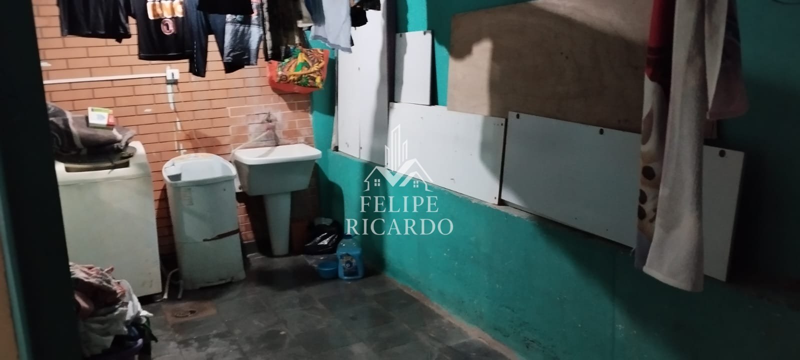 Casa, 3 quartos, 200 m² - Foto 20