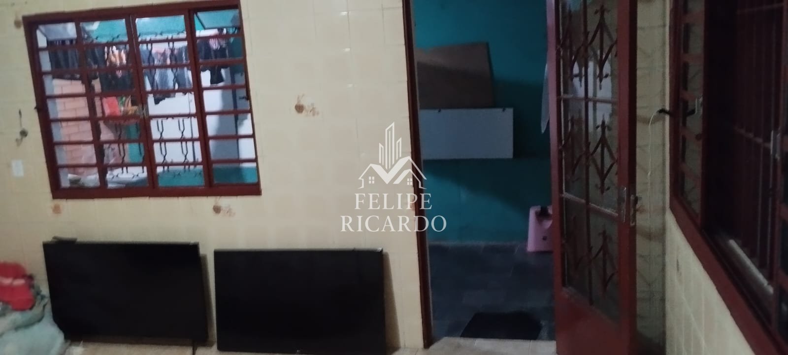 Casa, 3 quartos, 200 m² - Foto 21