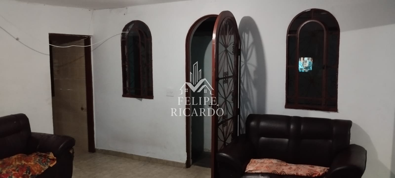 Casa, 3 quartos, 200 m² - Foto 22