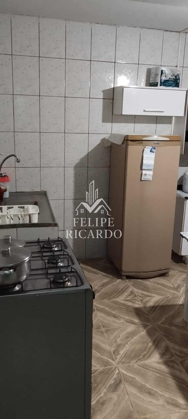 Casa, 3 quartos, 200 m² - Foto 25