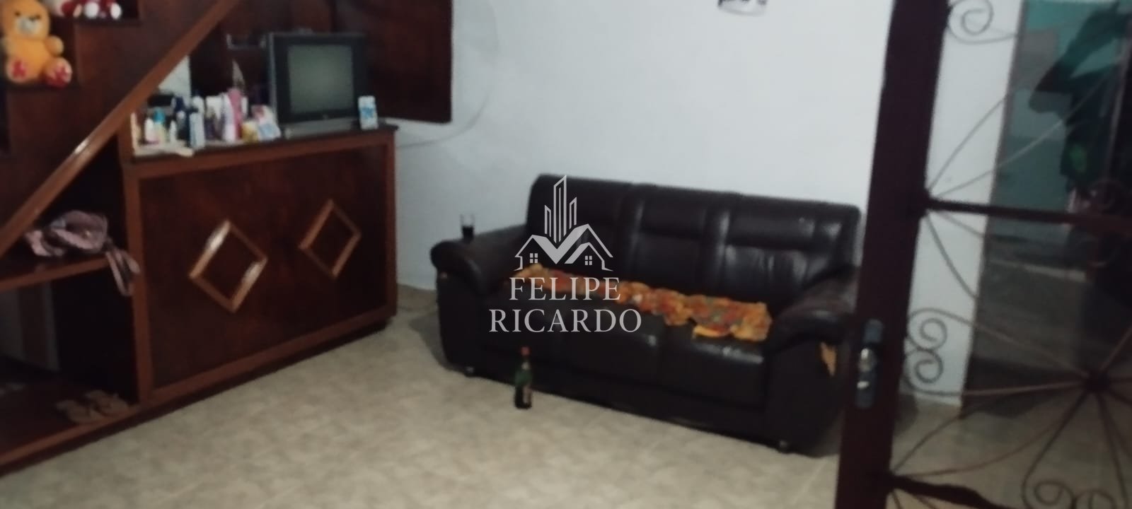 Casa, 3 quartos, 200 m² - Foto 26