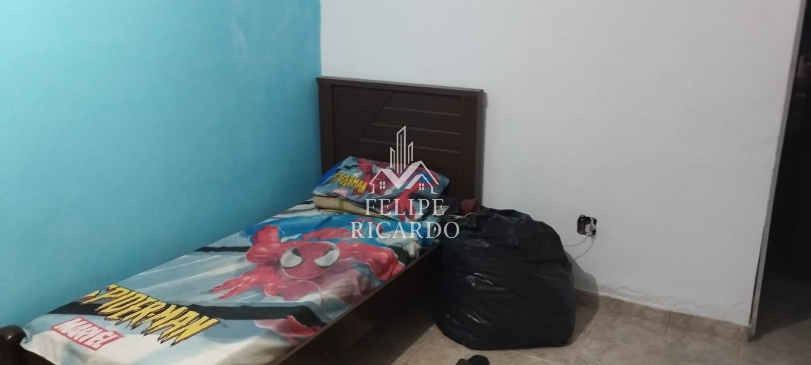 Casa, 3 quartos, 200 m² - Foto 28