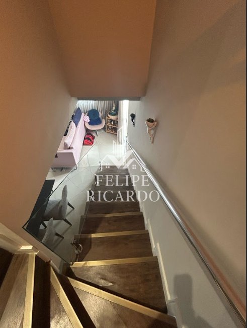 Apartamento, 3 quartos, 167 m² - Foto 2