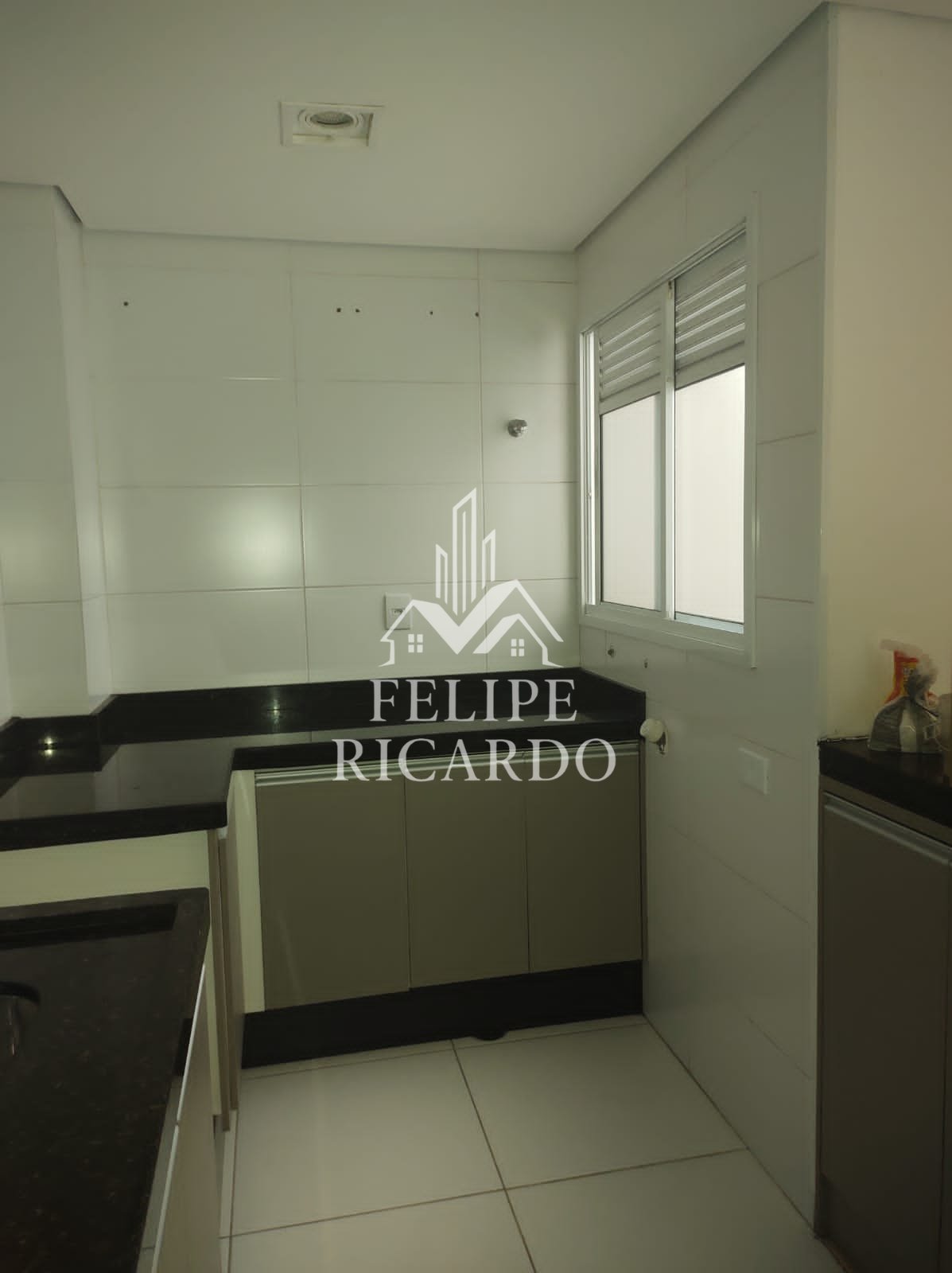 Apartamento à venda com 2 quartos, 46m² - Foto 5