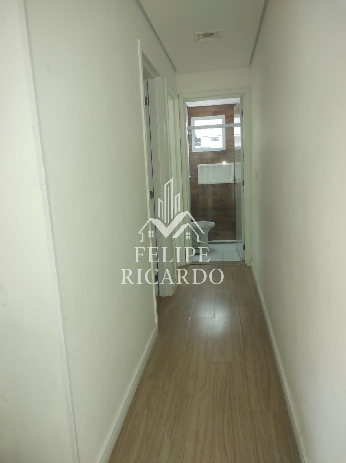 Apartamento à venda com 2 quartos, 46m² - Foto 7