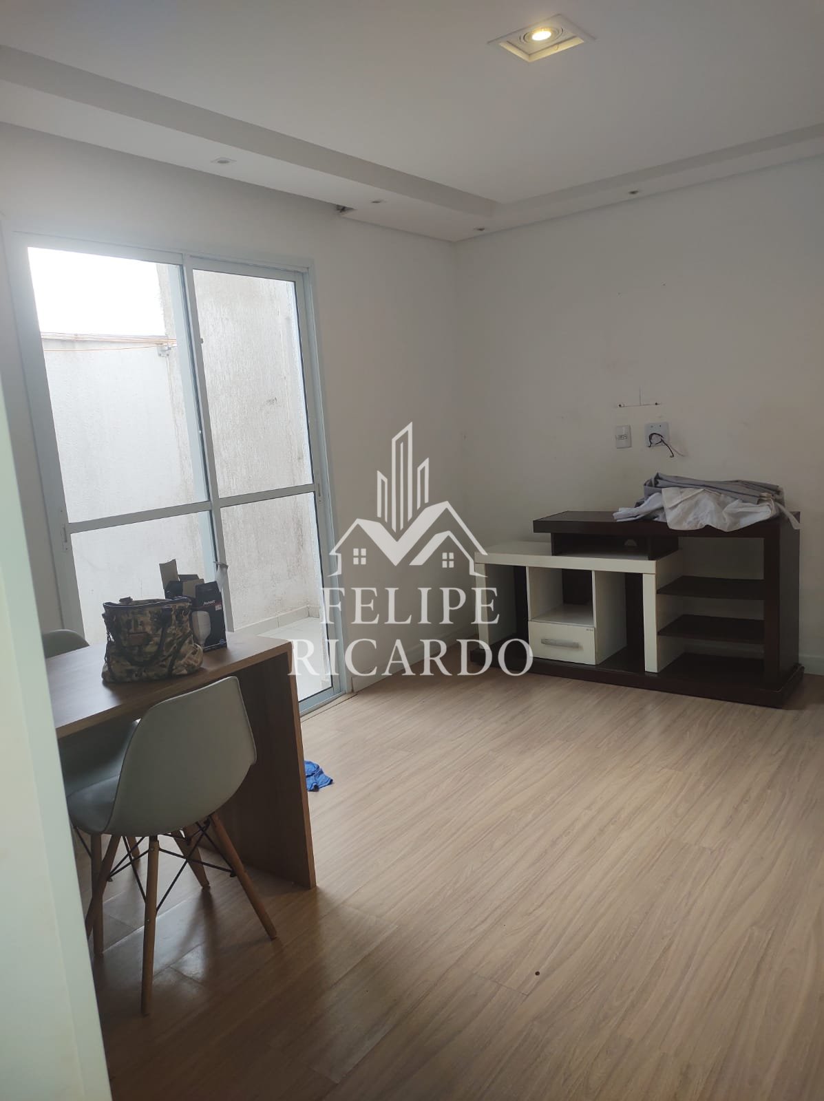 Apartamento à venda com 2 quartos, 46m² - Foto 9