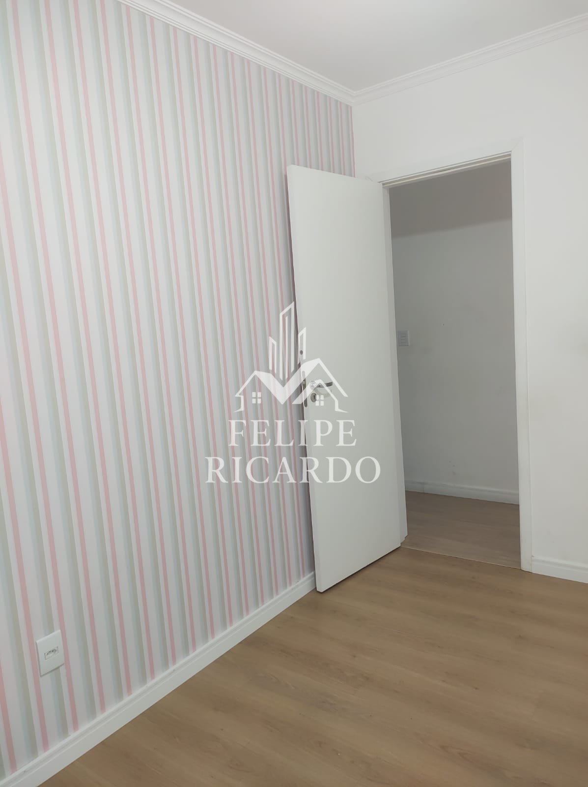 Apartamento à venda com 2 quartos, 46m² - Foto 11