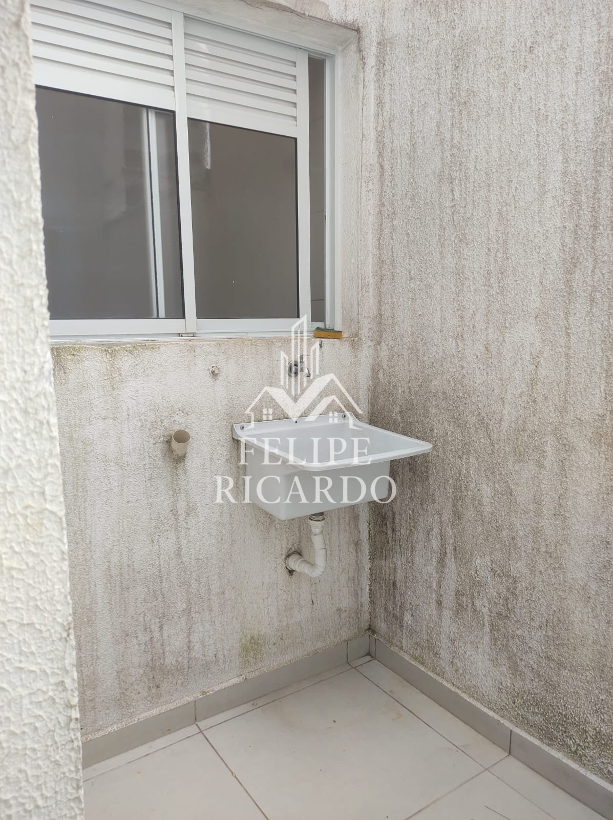 Apartamento à venda com 2 quartos, 46m² - Foto 14
