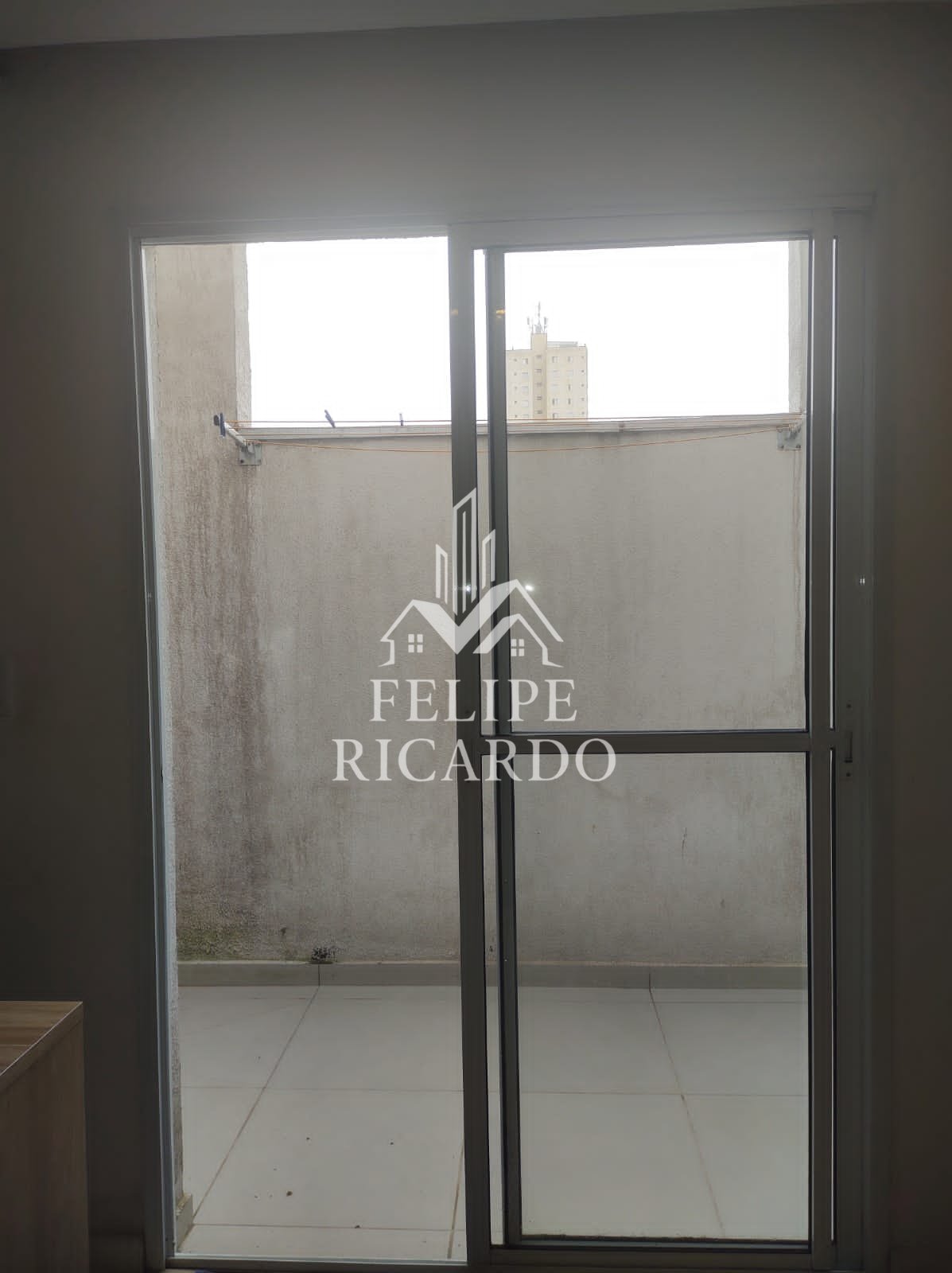 Apartamento à venda com 2 quartos, 46m² - Foto 15