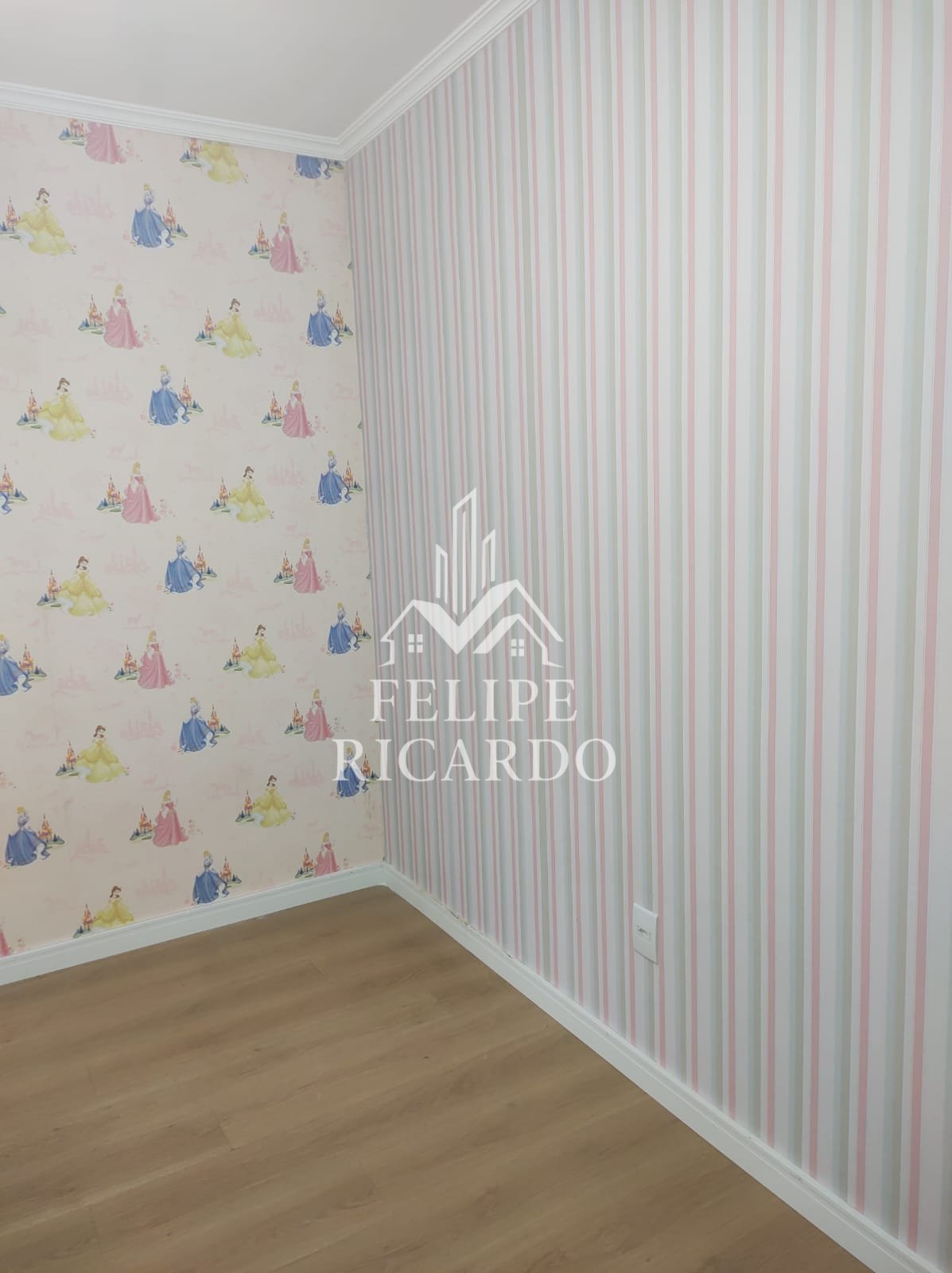 Apartamento à venda com 2 quartos, 46m² - Foto 17