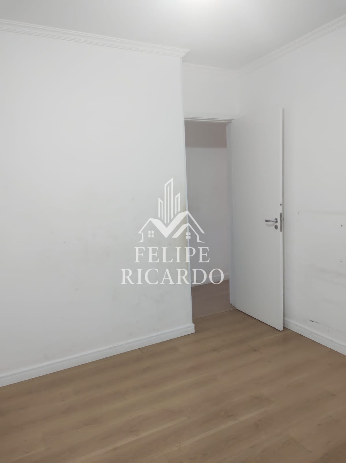 Apartamento à venda com 2 quartos, 46m² - Foto 18