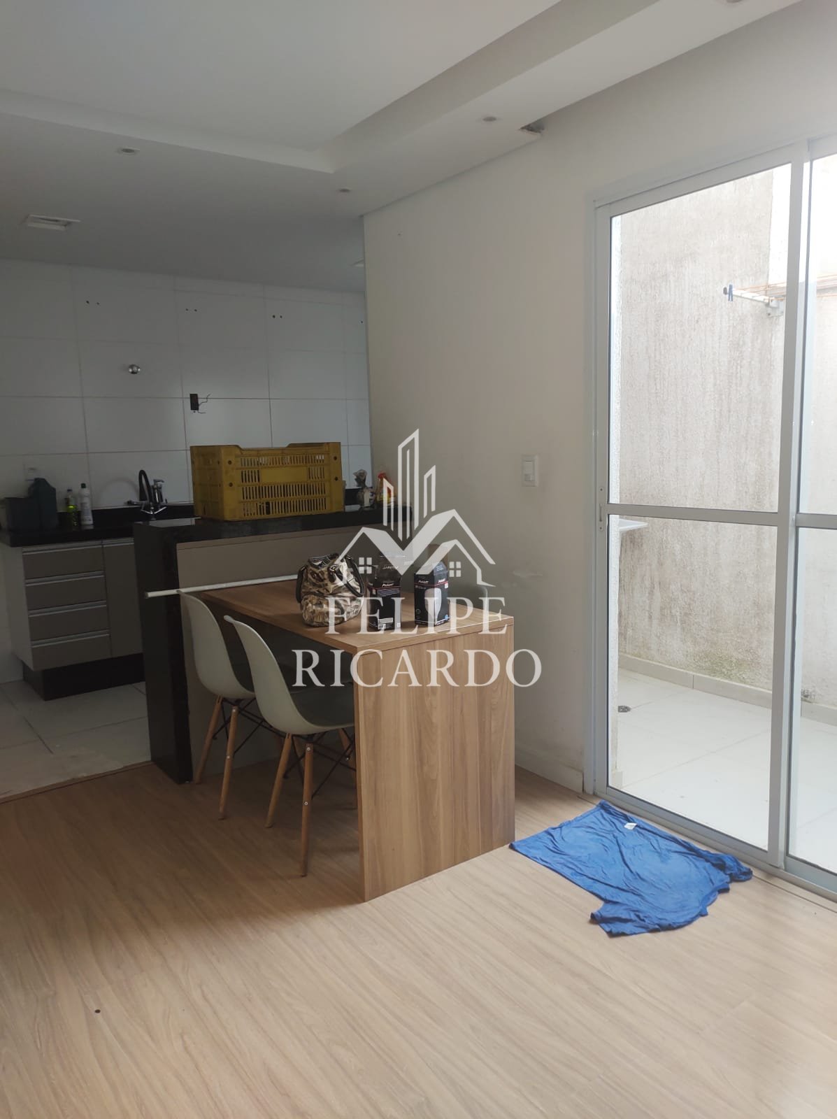 Apartamento à venda com 2 quartos, 46m² - Foto 19