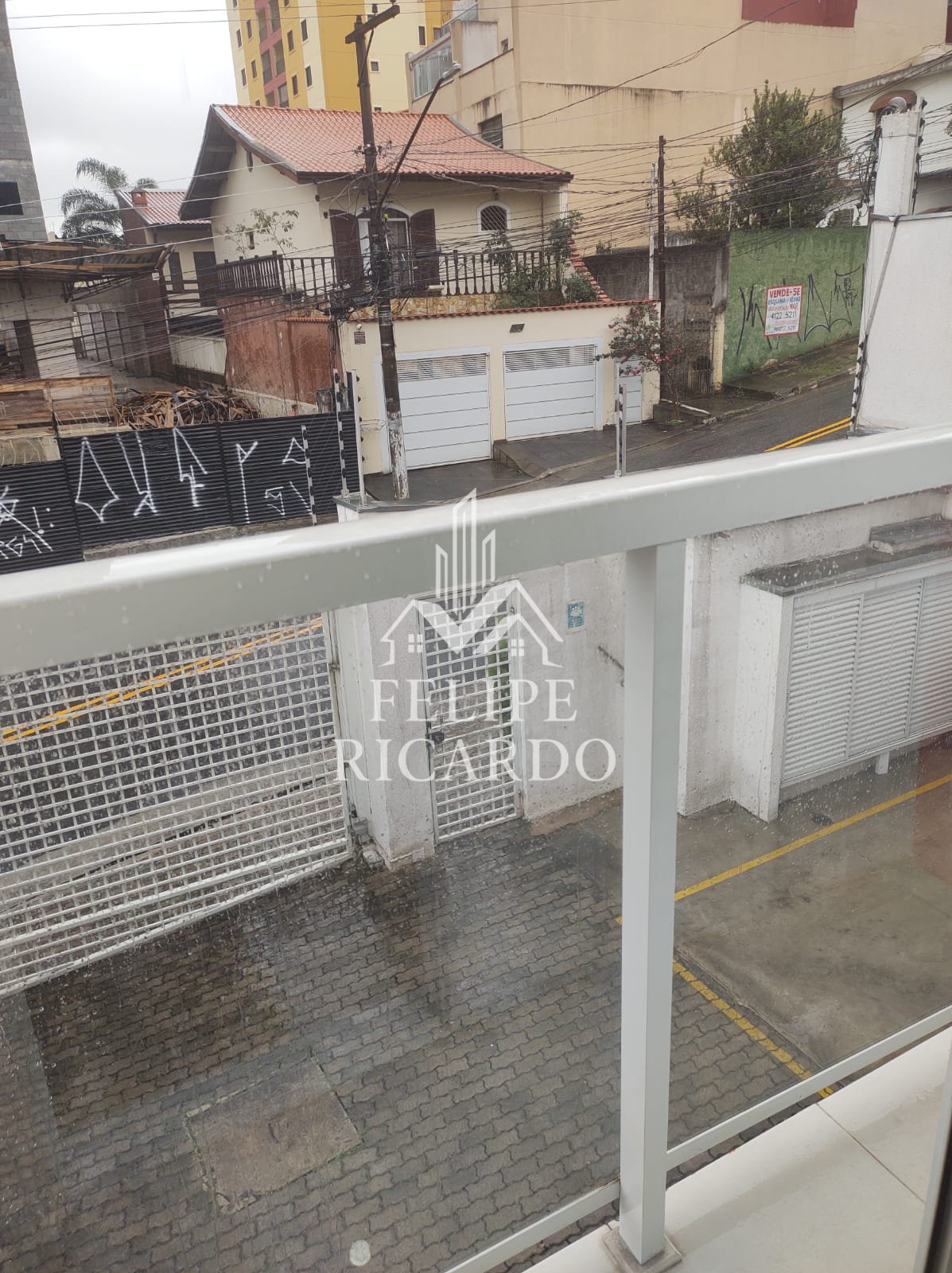Apartamento à venda com 2 quartos, 46m² - Foto 20