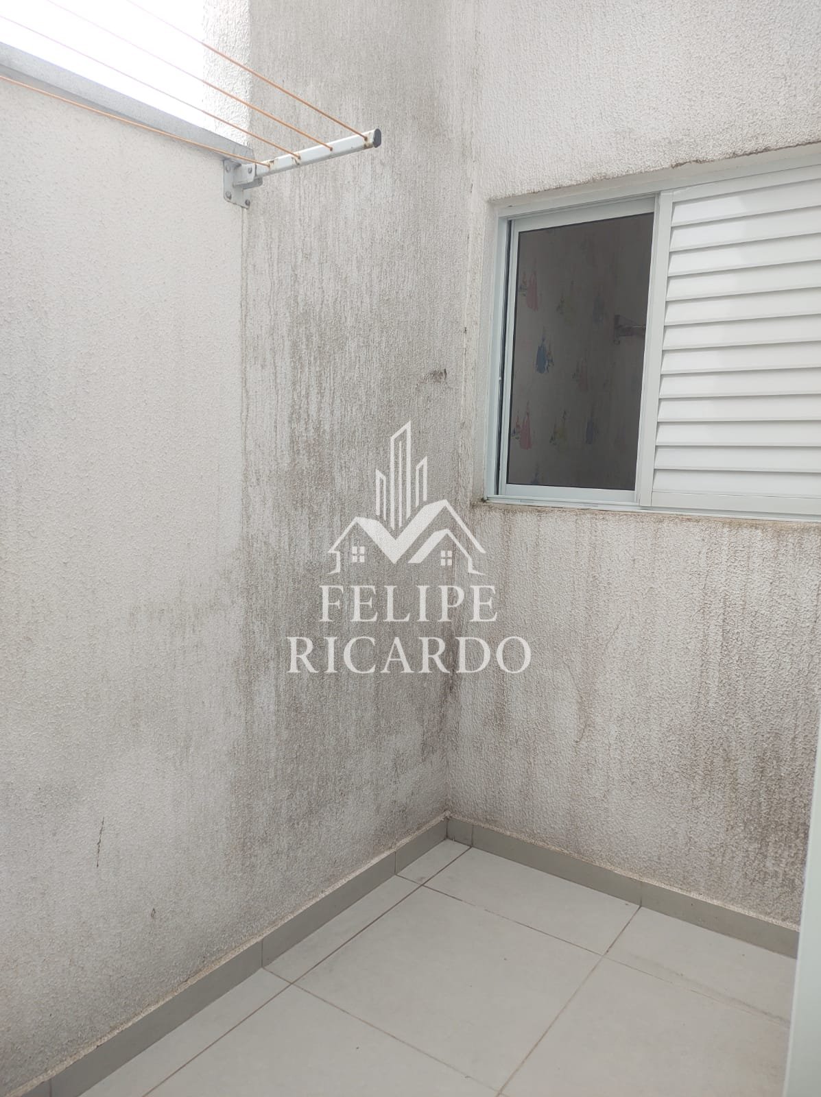 Apartamento à venda com 2 quartos, 46m² - Foto 21