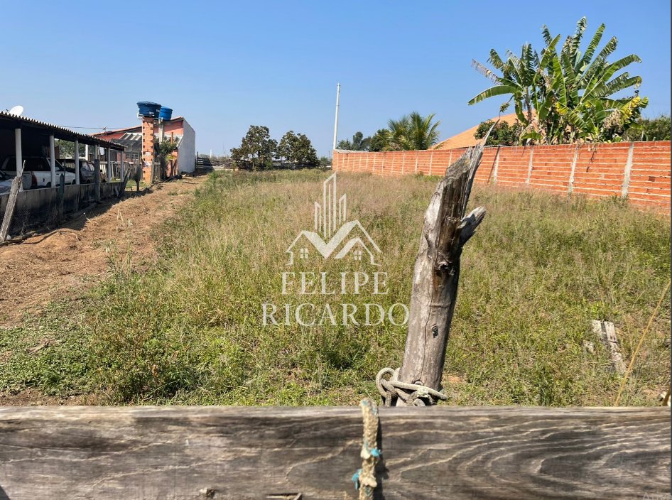 Terreno à venda, 900m² - Foto 3