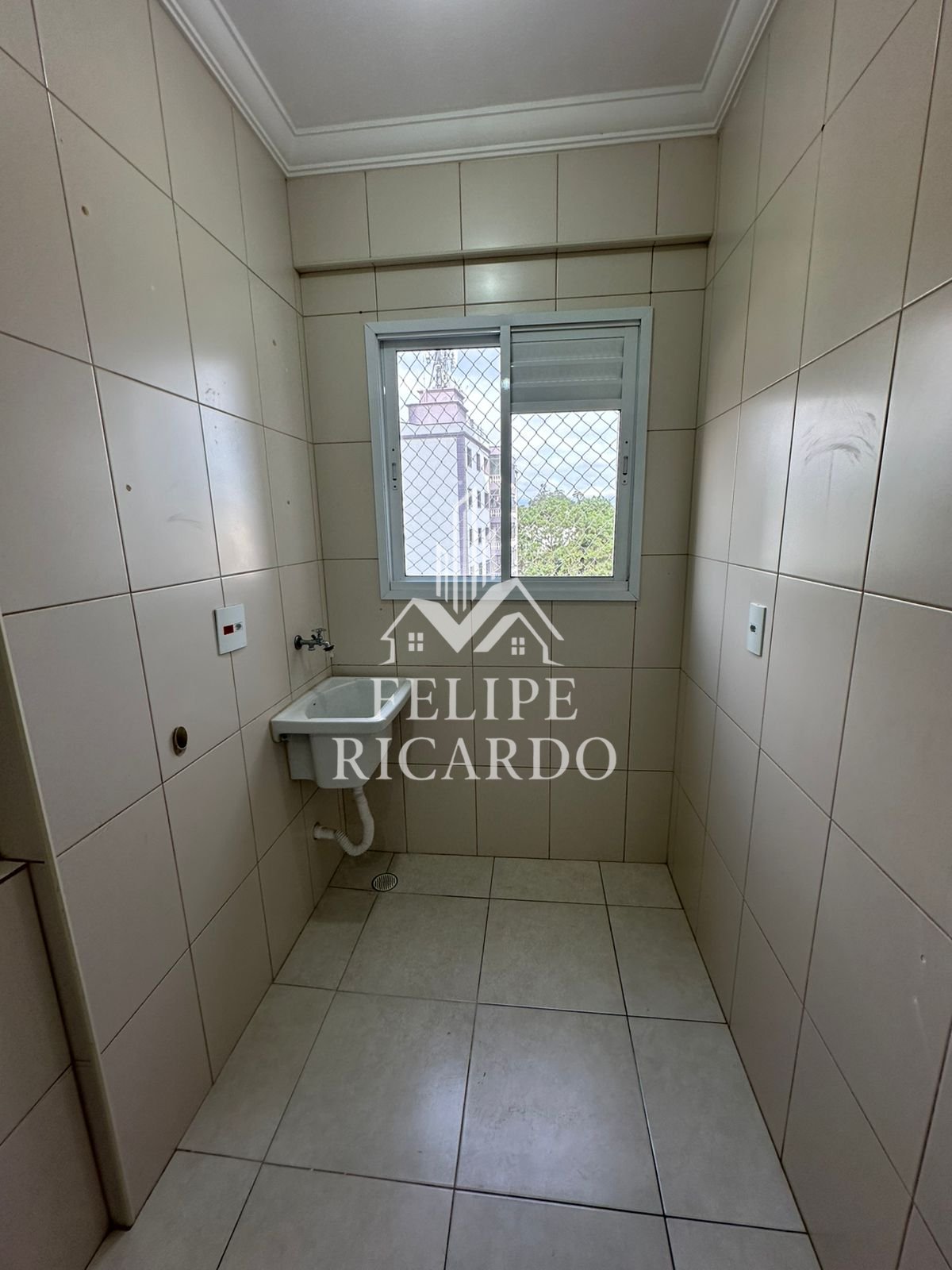 Apartamento para alugar com 2 quartos, 54m² - Foto 5