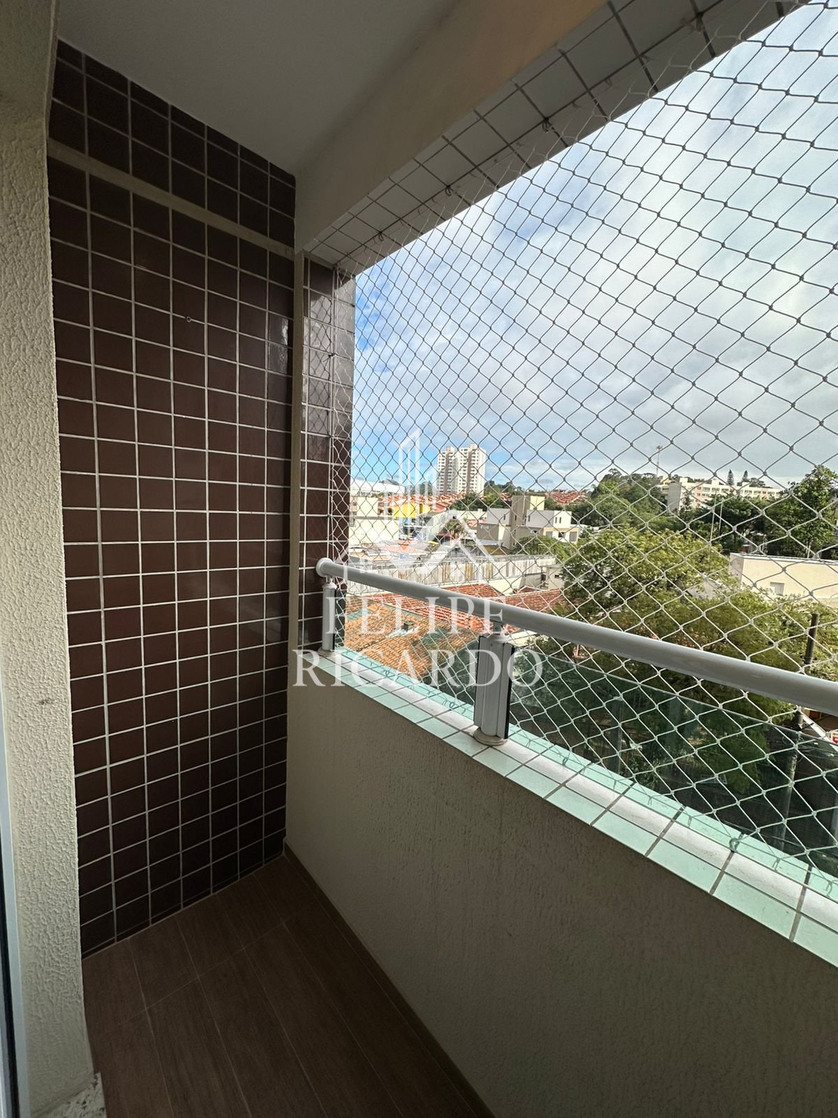Apartamento para alugar com 2 quartos, 54m² - Foto 7