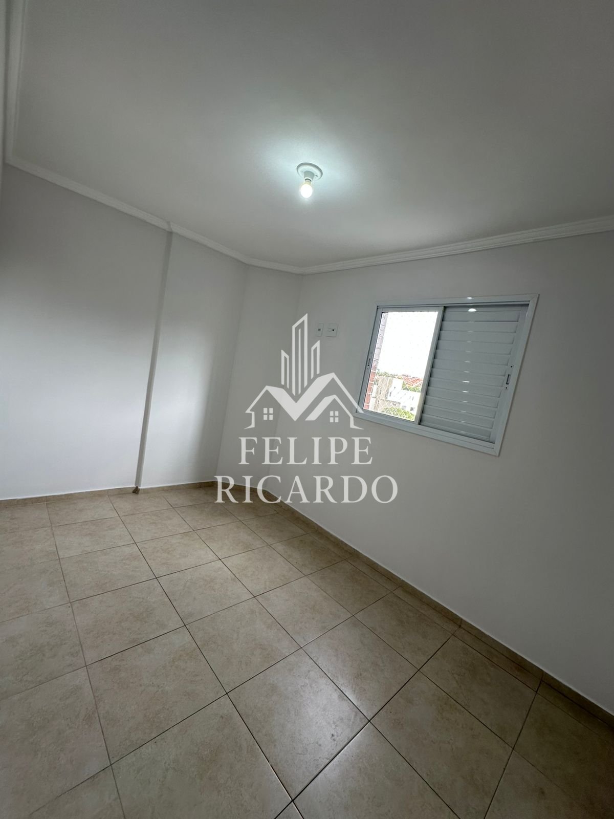 Apartamento para alugar com 2 quartos, 54m² - Foto 8