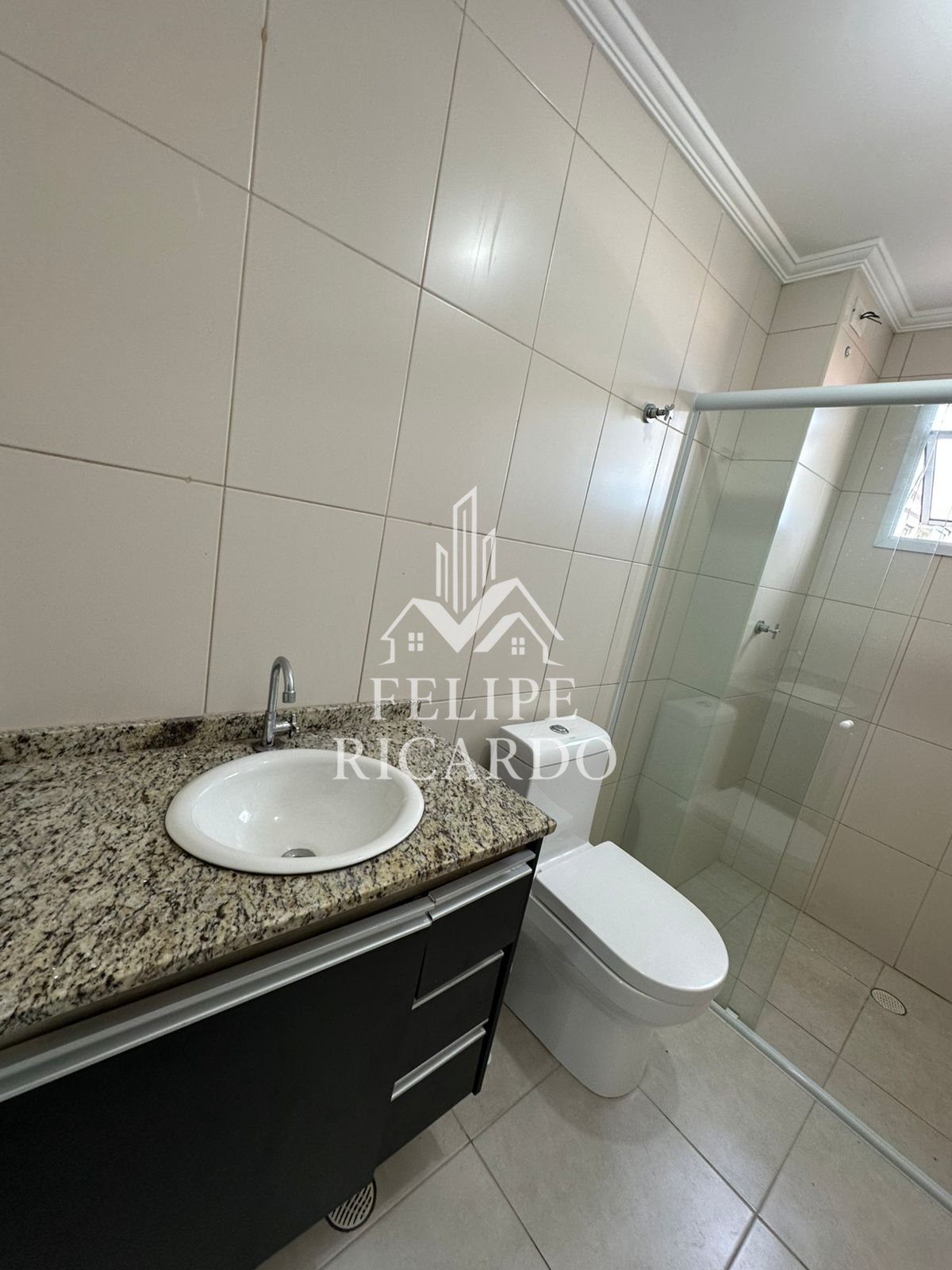 Apartamento para alugar com 2 quartos, 54m² - Foto 13