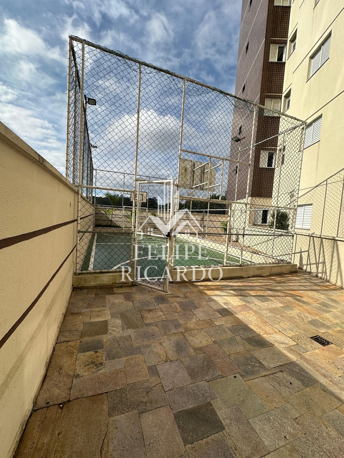 Apartamento para alugar com 2 quartos, 54m² - Foto 16