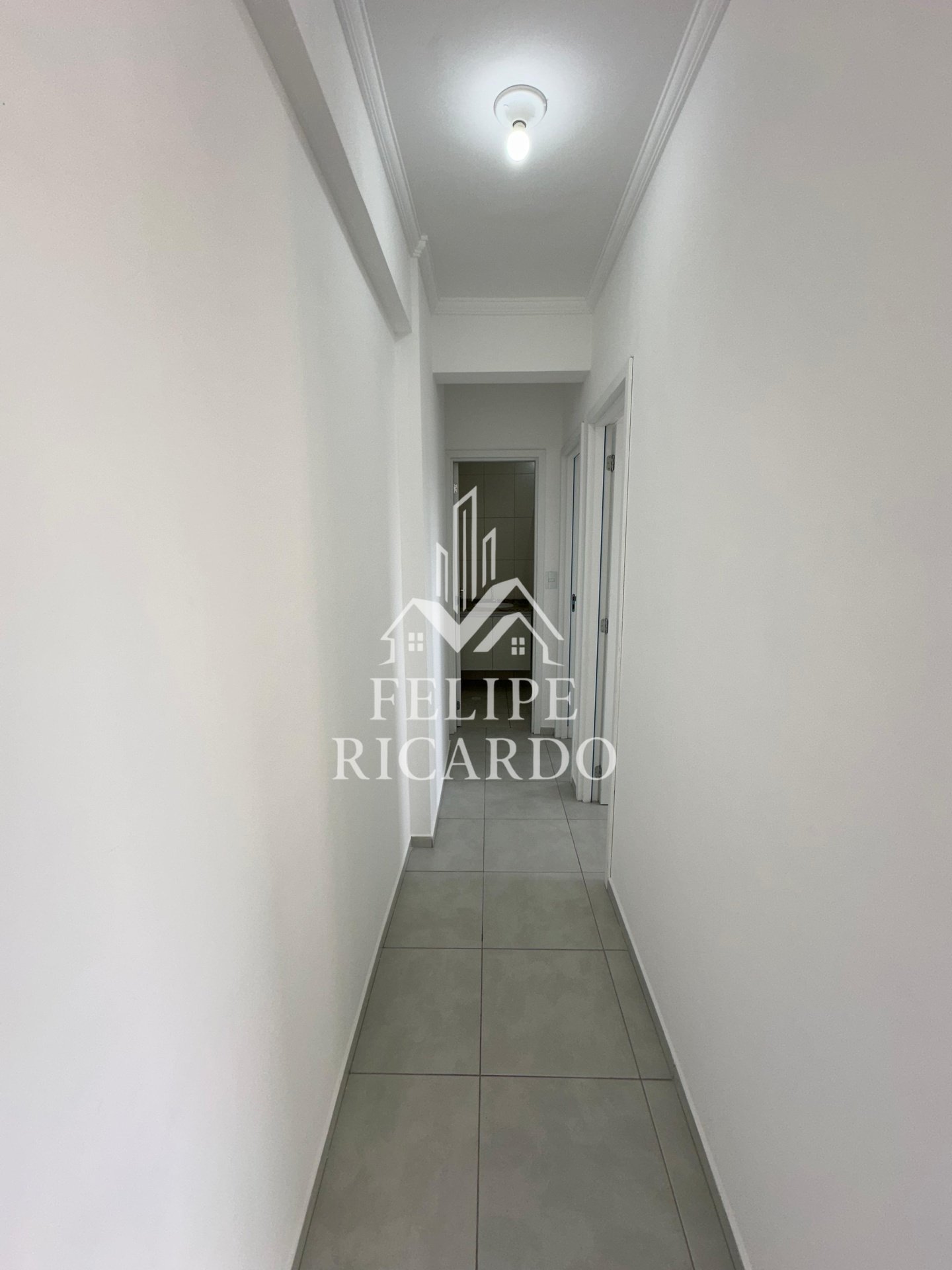 Apartamento para alugar com 2 quartos, 54m² - Foto 7