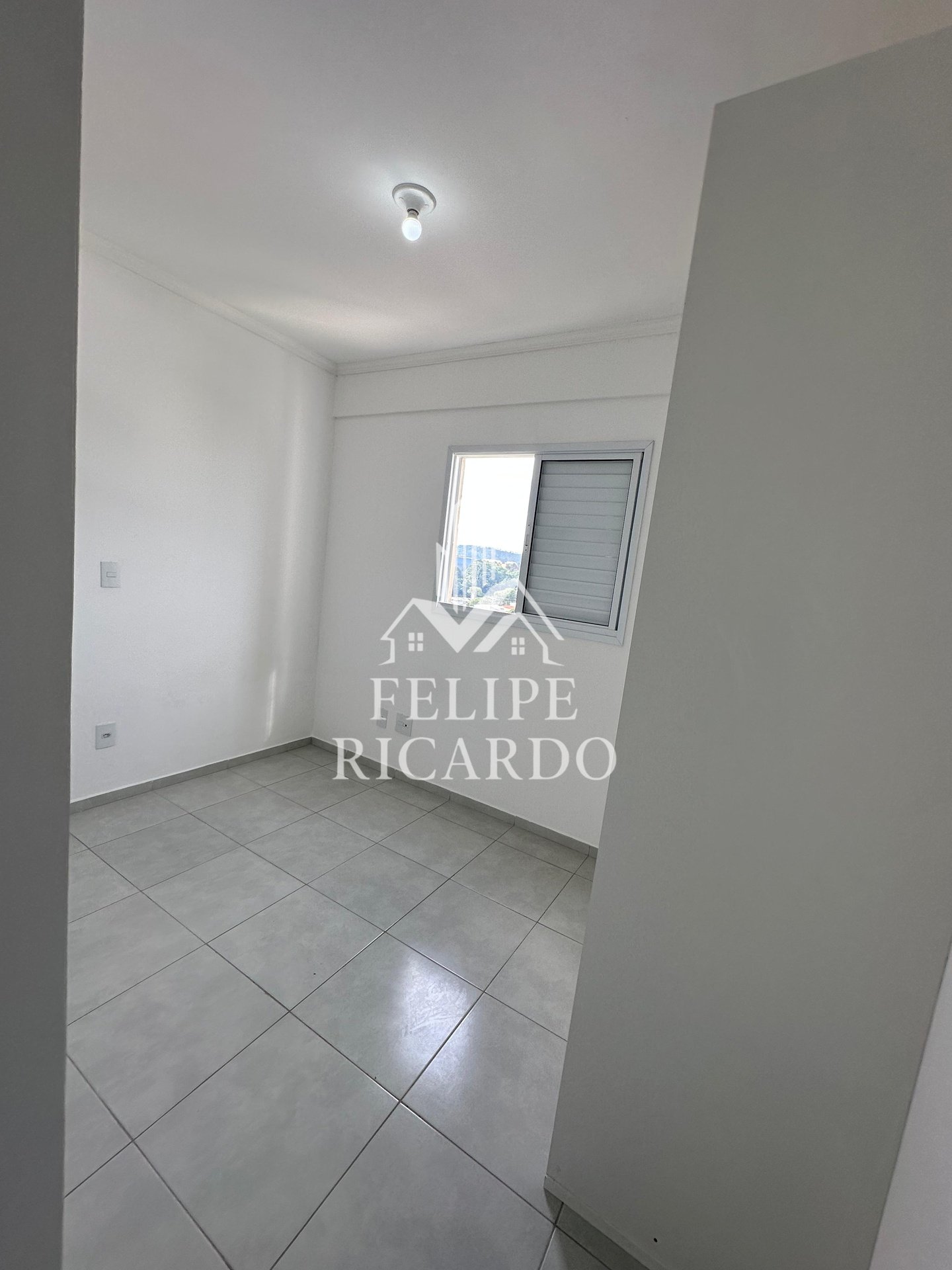 Apartamento para alugar com 2 quartos, 54m² - Foto 12