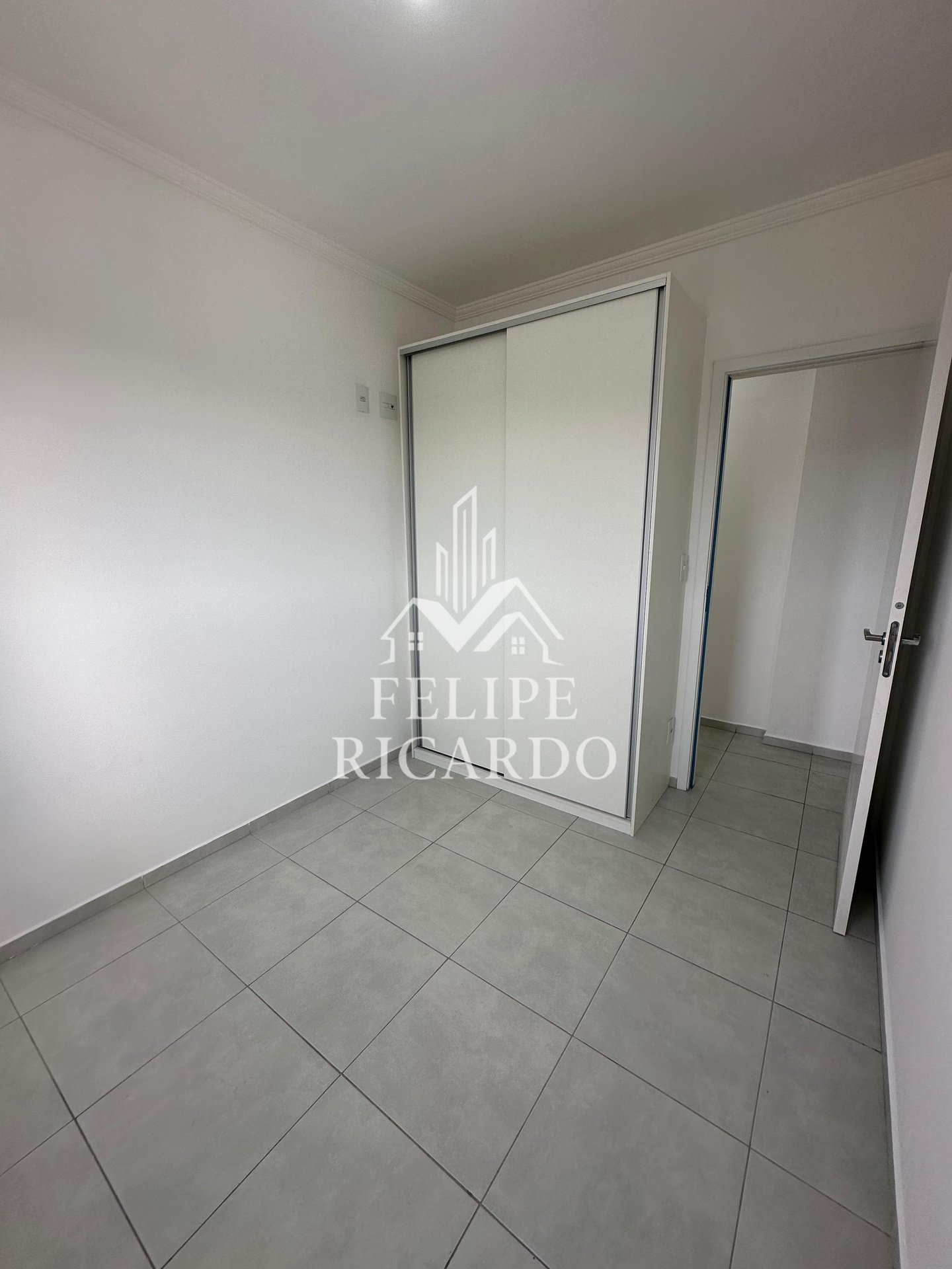 Apartamento para alugar com 2 quartos, 54m² - Foto 11