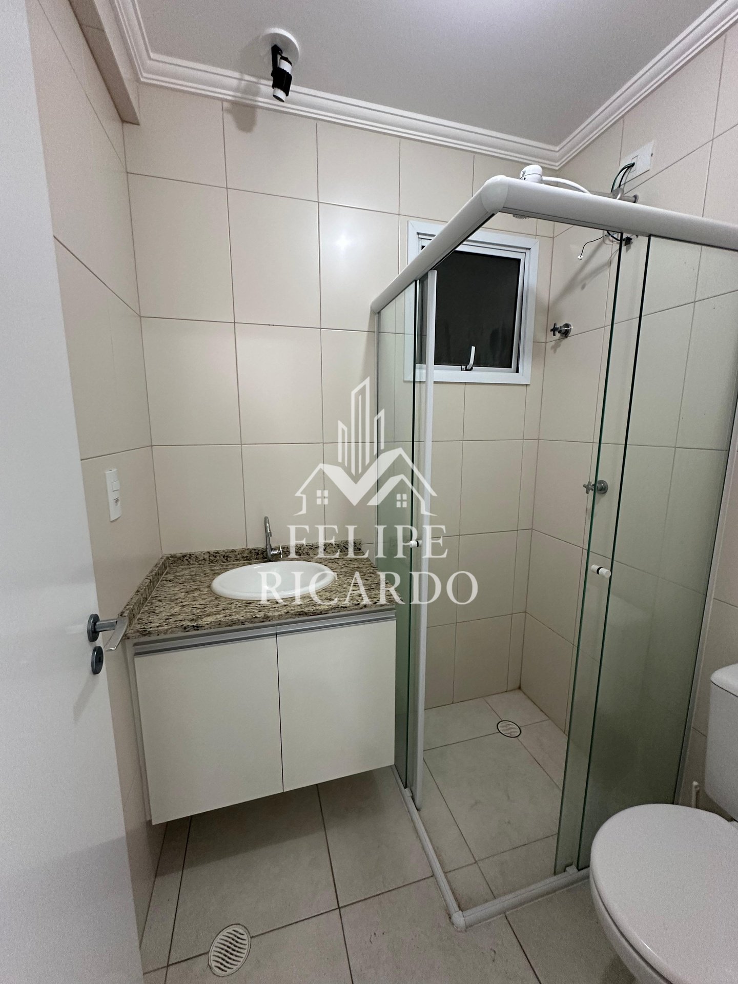 Apartamento para alugar com 2 quartos, 54m² - Foto 14