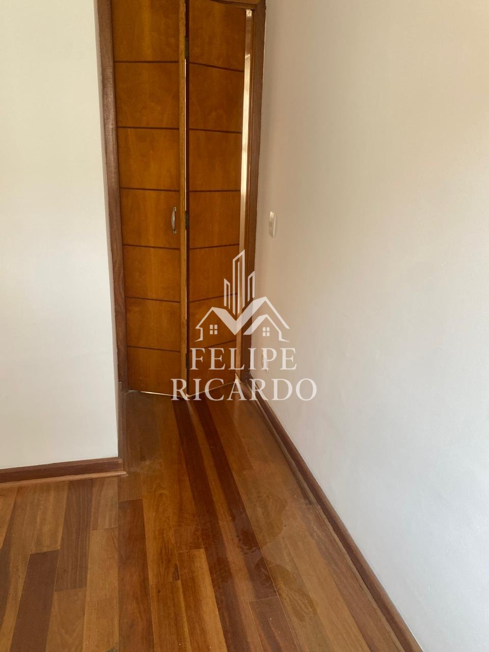 Apartamento à venda com 3 quartos, 58m² - Foto 5