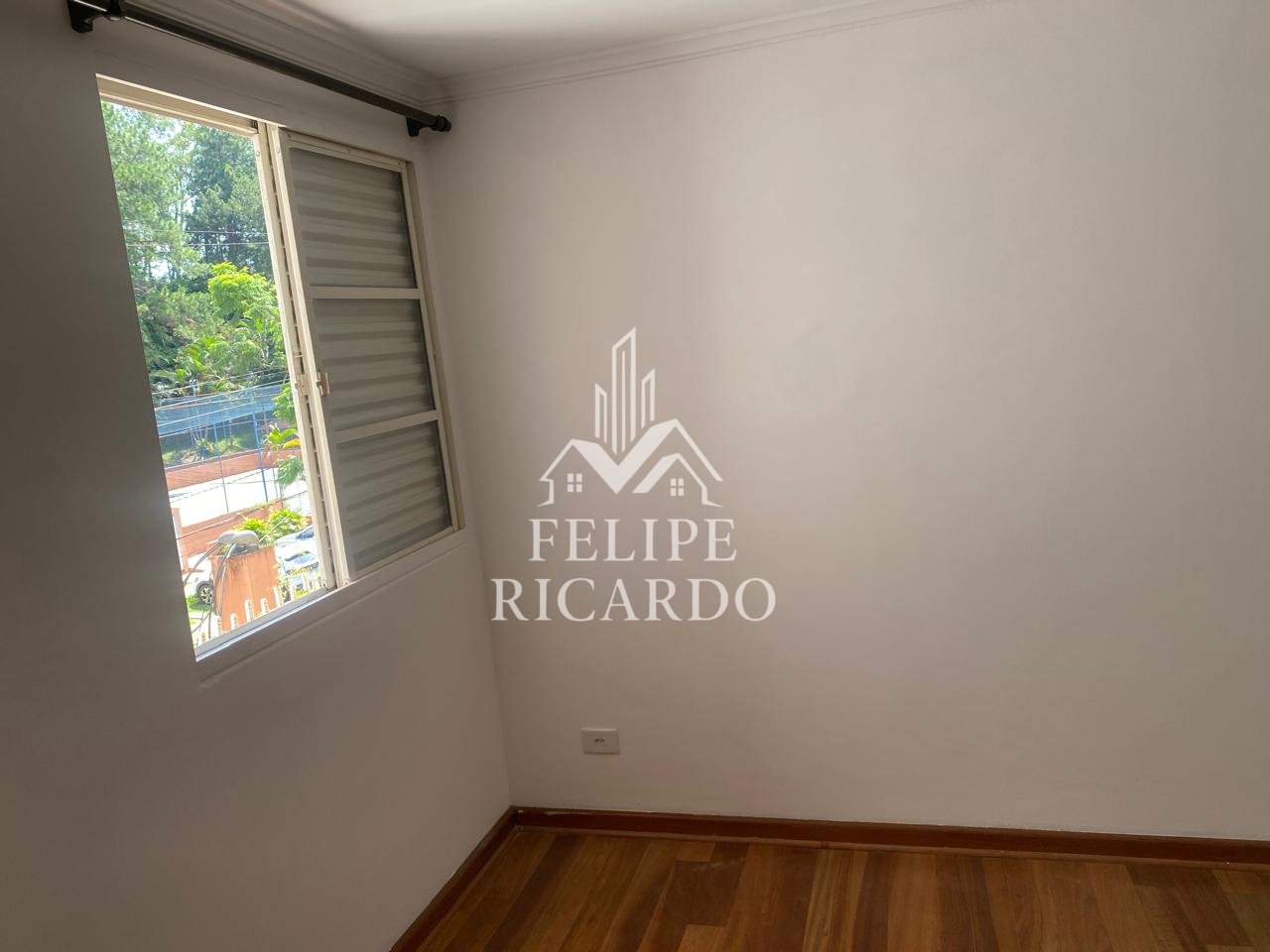 Apartamento à venda com 3 quartos, 58m² - Foto 6