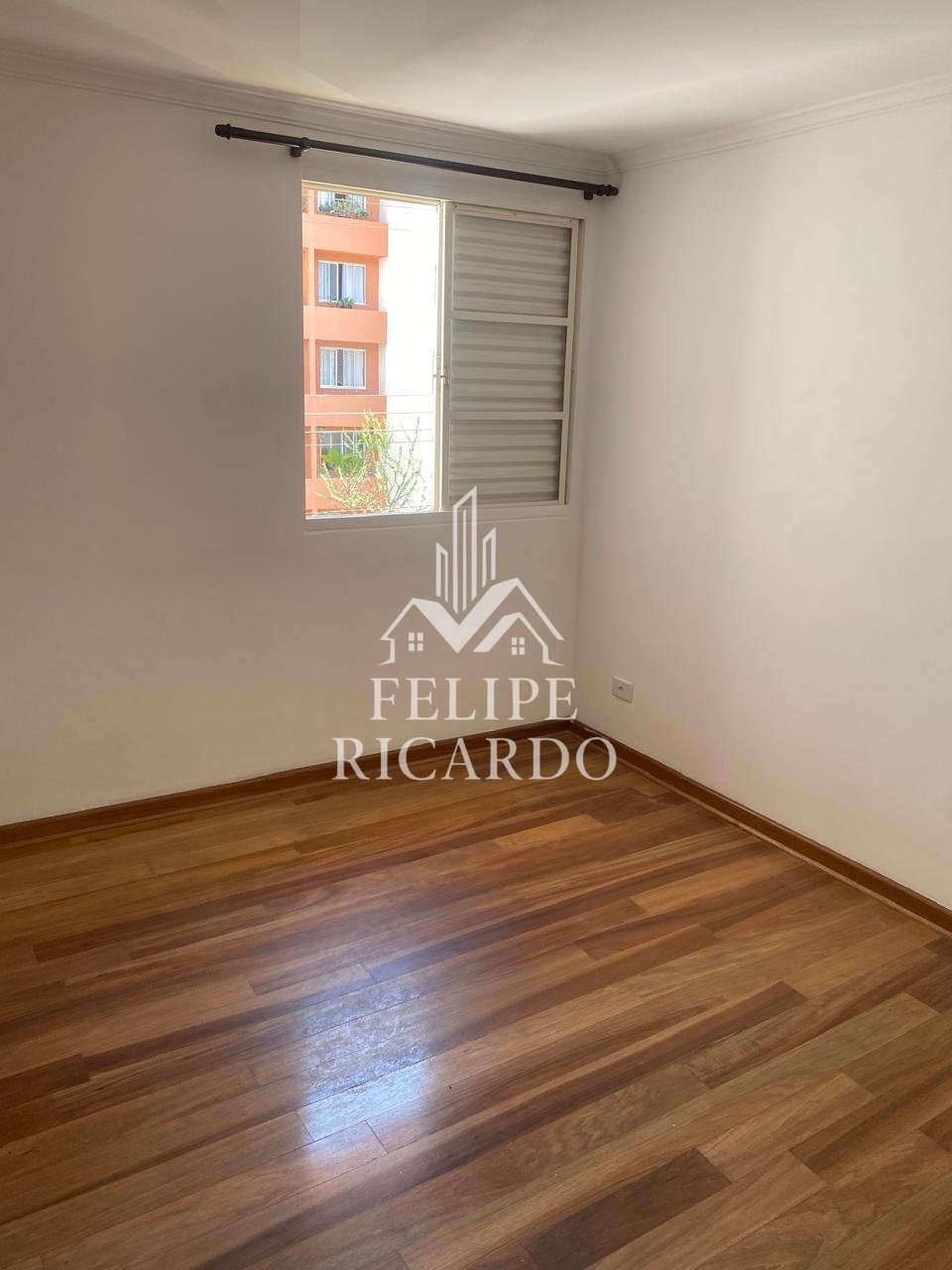 Apartamento à venda com 3 quartos, 58m² - Foto 7