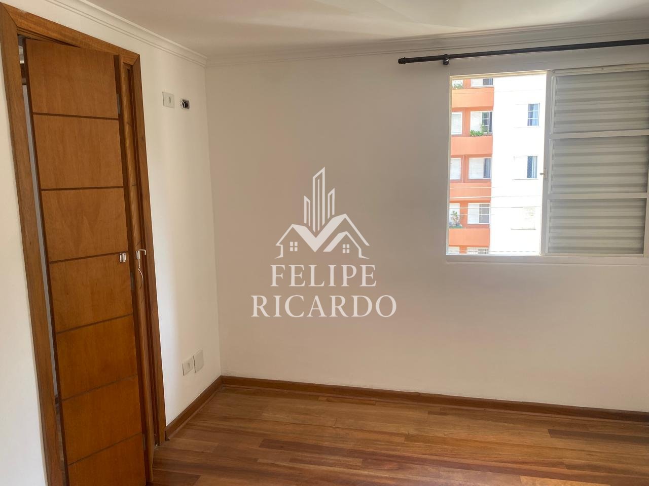 Apartamento à venda com 3 quartos, 58m² - Foto 8