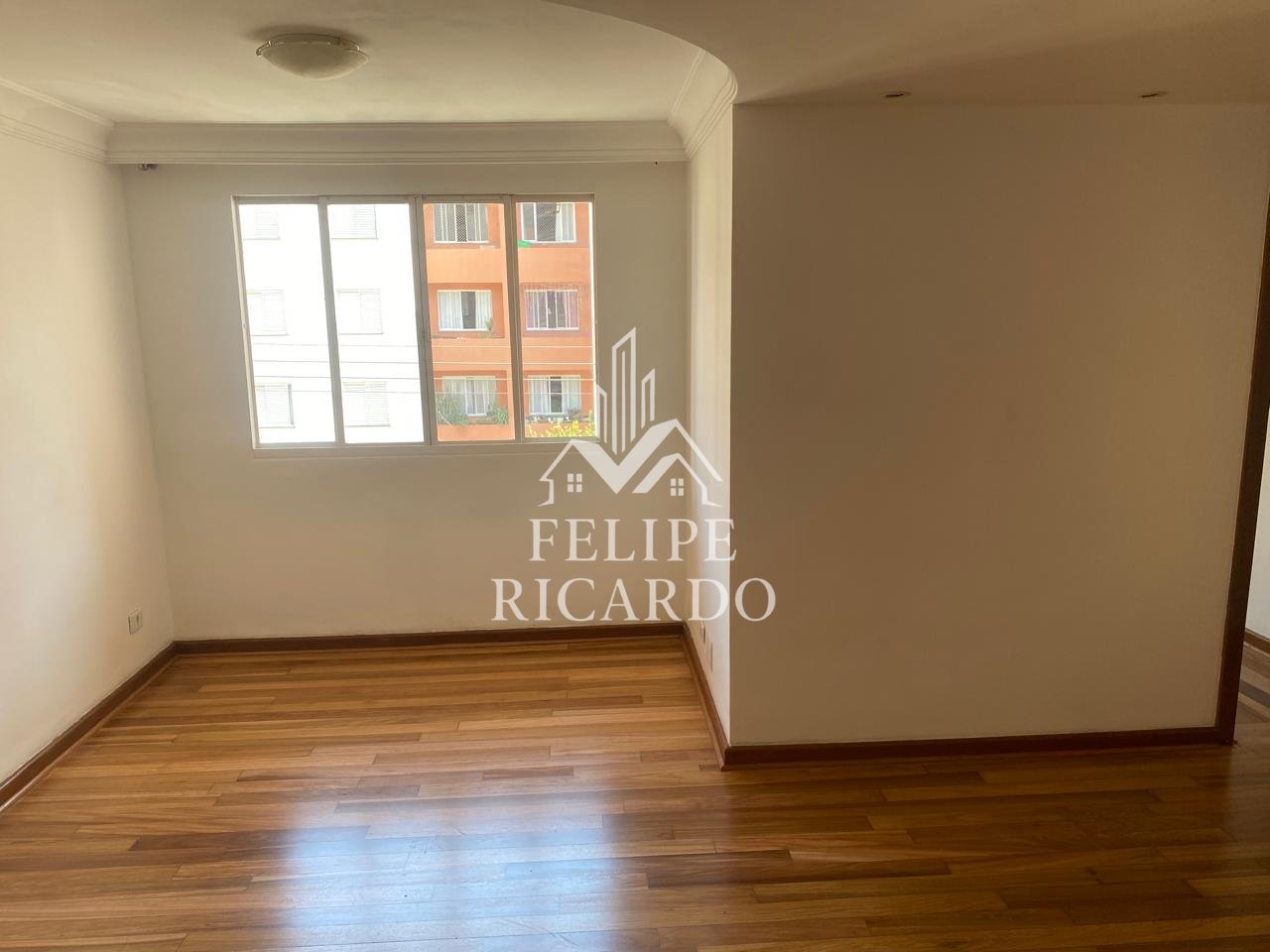 Apartamento à venda com 3 quartos, 58m² - Foto 10